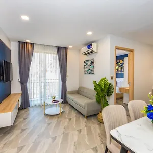 4* Hotel Ss &