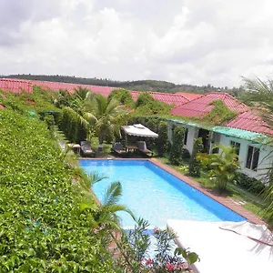 4* Hotel White Boutique Hotel&residences